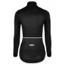 Suarez Thermal Gabba Guard Jacke