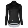 Suarez Thermal Gabba Guard Jacke