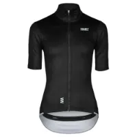 Suarez Thermal Gabba Guard Kurzarmjacke Suarez Thermal Gabba Guard Kurzarmjacke