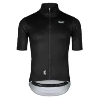 Suarez Thermal Gabba Guard Kurzarmjacke Suarez Thermal Gabba Guard Kurzarmjacke