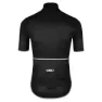 Suarez Thermal Gabba Guard Kurzarmjacke