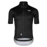 Suarez Thermal Gabba Guard Kurzarmjacke