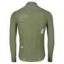 Suarez Thermal Rise Dry Langarm-trikot