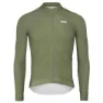 Suarez Thermal Rise Dry Langarm-trikot