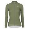 Green 2