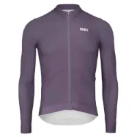 Suarez Thermal Rise Dusk Langarm-trikot Suarez Thermal Rise Dusk Langarm-trikot