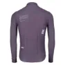 Suarez Thermal Rise Dusk Langarm-trikot
