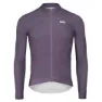 Suarez Thermal Rise Dusk Langarm-trikot