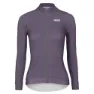 Purple 2