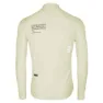 Suarez Thermal Rise Langarm-trikot