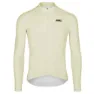 Suarez Thermal Rise Langarm-trikot