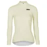 Ivory 2