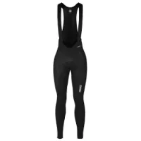 Suarez Thermal Scale Lange Trägerhose Suarez Thermal Scale Lange Trägerhose