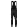Black 1