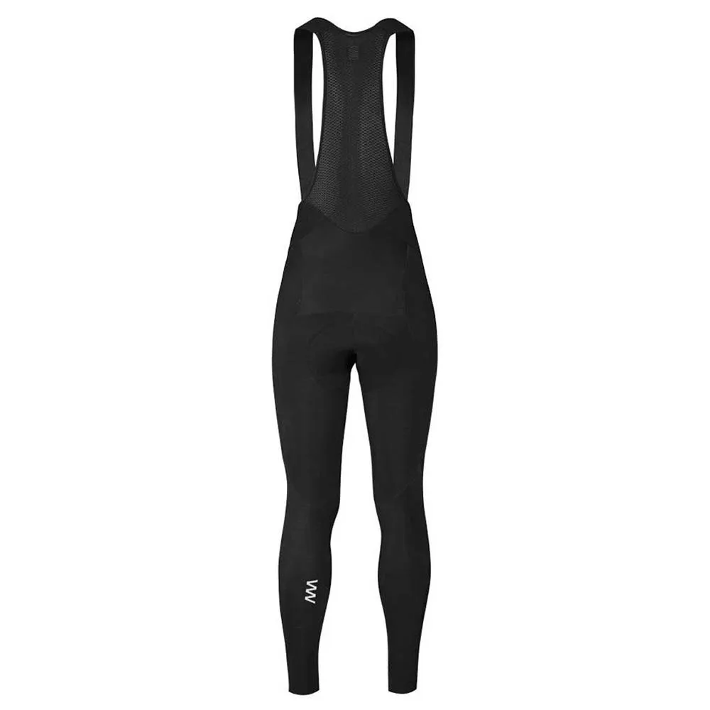 Suarez Thermal Scale Lange Trägerhose Suarez Thermal Scale Lange Trägerhose