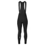 Suarez Thermal Scale Lange Trägerhose