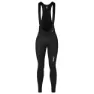 Suarez Thermal Scale Lange Trägerhose