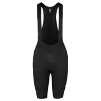 Suarez Thermal Scale Trägerhose Suarez Thermal Scale Trägerhose