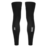 Suarez Thermal Shield Beinwärmer Suarez Thermal Shield Beinwärmer