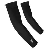 Suarez Thermal Skin Armwärmer Suarez Thermal Skin Armwärmer