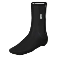 Suarez Thermal Wind Überschuhe Suarez Thermal Wind Überschuhe