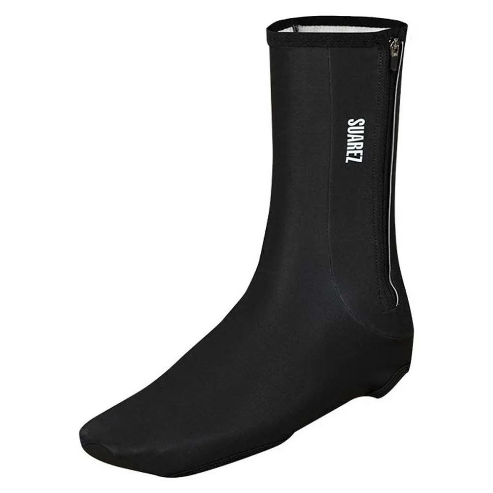Suarez Thermal Wind Überschuhe Suarez Thermal Wind Überschuhe