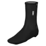 Suarez Thermal Wind Überschuhe