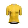 Jaune 1
