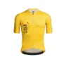 Jaune 2