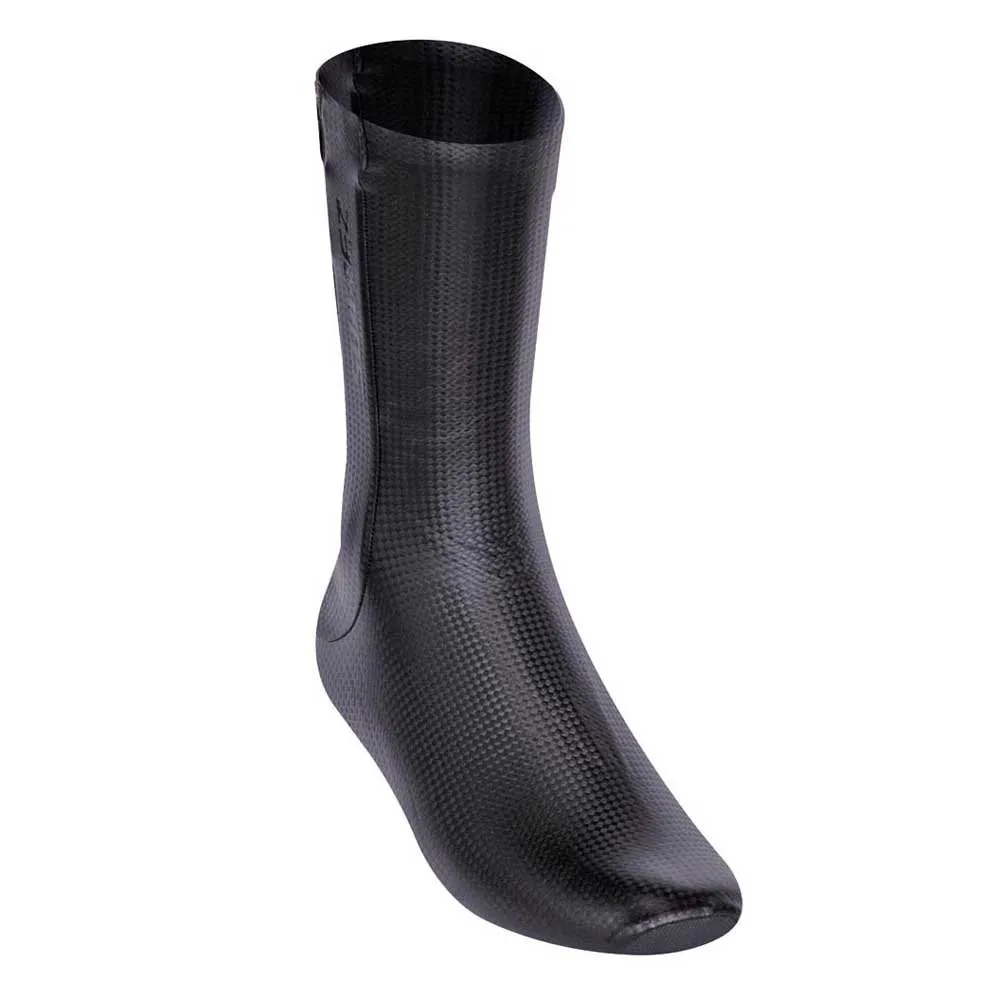 Suarez Überschuhe, Black Suarez Überschuhe, Black