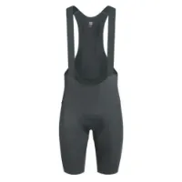 Suarez Uniqque 2.4 Trägerhose Suarez Uniqque 2.4 Trägerhose