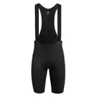 Suarez Uniqque 2.4 Trägerhose Suarez Uniqque 2.4 Trägerhose