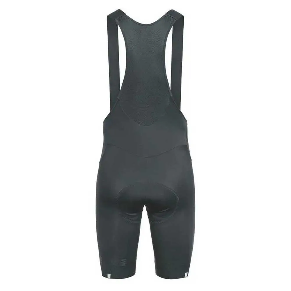 Suarez Uniqque 2.4 Trägerhose Suarez Uniqque 2.4 Trägerhose