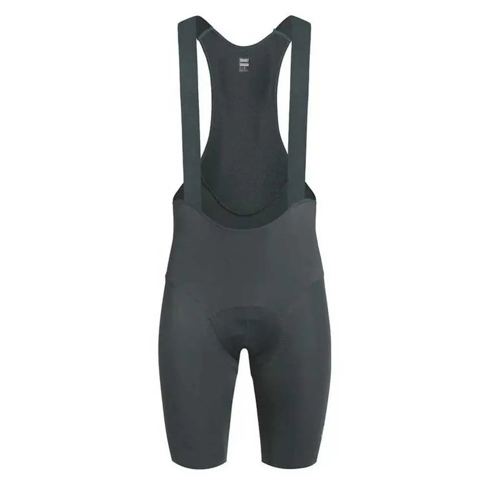 Suarez Uniqque 2.4 Trägerhose Suarez Uniqque 2.4 Trägerhose