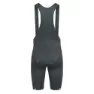 Suarez Uniqque 2.4 Trägerhose