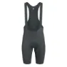 Suarez Uniqque 2.4 Trägerhose