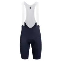 Suarez Unique 2.3 Trägerhose Suarez Unique 2.3 Trägerhose