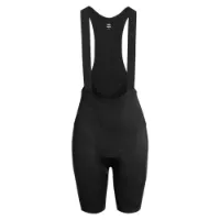 Suarez Unique 2.3 Trägerhose Suarez Unique 2.3 Trägerhose