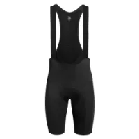 Suarez Unique 2.3 Trägerhose Suarez Unique 2.3 Trägerhose