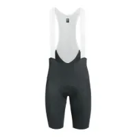 Suarez Unique 2.3 Trägerhose Suarez Unique 2.3 Trägerhose