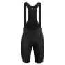 Black 1