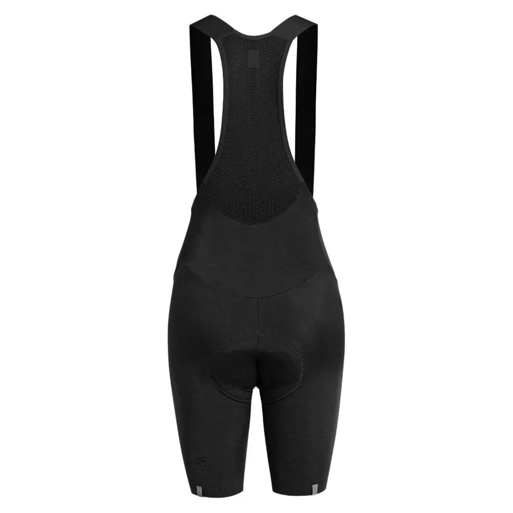 Suarez Unique 2.3 Trägerhose Suarez Unique 2.3 Trägerhose