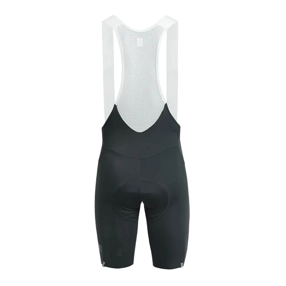 Suarez Unique 2.3 Trägerhose
