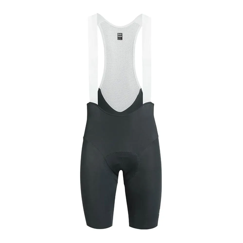 Suarez Unique 2.3 Trägerhose