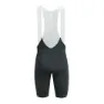 Suarez Unique 2.3 Trägerhose