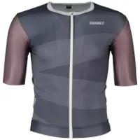 Suarez Velocity 2.3 Kurzarm-radtrikot