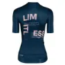 Suarez Velocity 2.3 Kurzarm-radtrikot