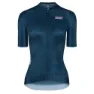 Suarez Velocity 2.3 Kurzarm-radtrikot