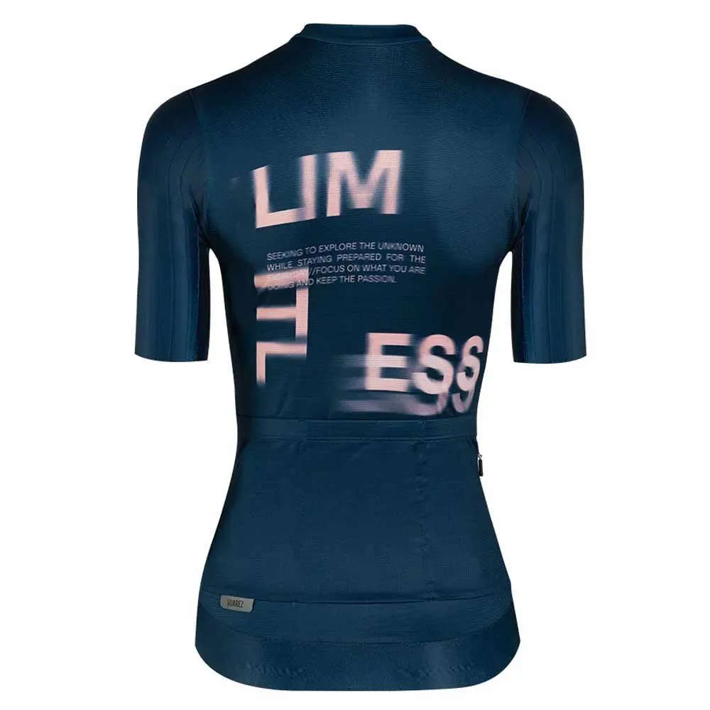 Suarez Velocity 2.3 Kurzarm-radtrikot