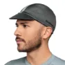 Suarez Vento Kappe
